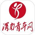 渭南青年网app 安卓版v1.0.5