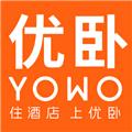 优卧yowo 安卓官方版v1.6.6