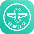 白银公交实时查询app 最新版v2.3.6