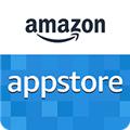 amazonappstore国际版 安卓版vrelease-9.2750.1.3.5225.0_2002061110