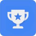 Google Opinion Rewards app (Google意见反馈奖励)官方版v2024072900