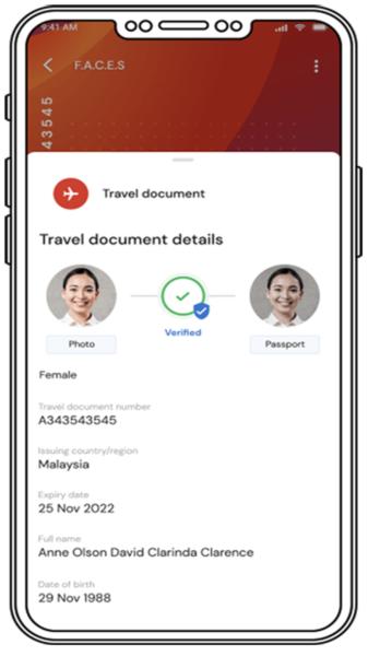 airasiaAPP图片9