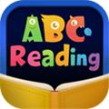 学而思abc reading 官方安卓版v7.2.41