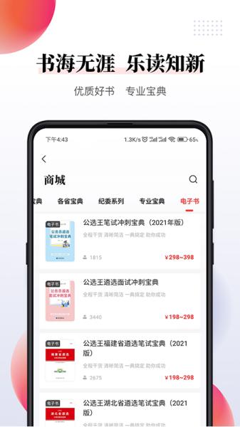 公选王图片2