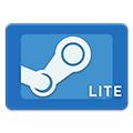 Steam Lite 安卓版2.63