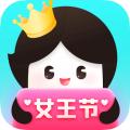 年糕妈妈 安卓版v6.8.5