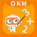 OKmath数学思维 安卓版v1.92