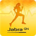 Jabra Sport Life 安卓最新版v3.6.2