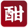 酣享 安卓版v2.3.9