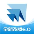 思联三维看图 安卓版v7.0.1