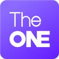 TheONE智能钢琴app安卓版 最新版v6.1.1