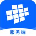 光伏生活服务端 安卓版v1.7.6.9