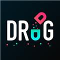 Drug药 安卓版v1.3.2