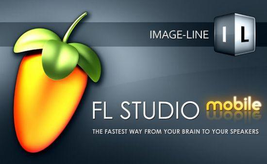 FL Studio Mobile图片1