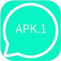 apk1安装器最新2024版本 安卓版v1.6.6