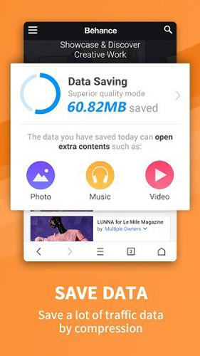 ucbrowser 安卓版v17.0.0.1331