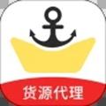 微商码头 安卓版v4.0.8