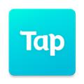 taptap2024版 安卓版v2.72.0