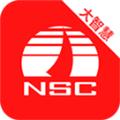 南京证券大智慧app 最新版本v9.50