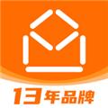 魔方公寓 安卓最新版v5.5.9