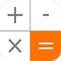 随手计算器 安卓版v1.7.7
