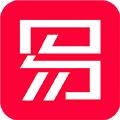 易上网 安卓版v2.5.2