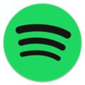 spotify 官方最新版v8.9.64.548