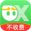 西游分身 安卓最新版v11.3.0