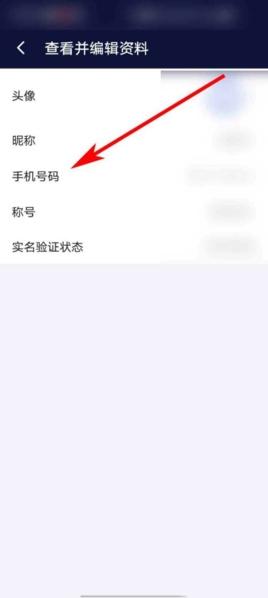 网易uu加速器截图13