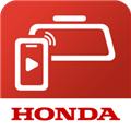 honda智镜app 安卓版v1.1.1