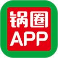 锅圈 最新版v5.0.9