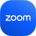 Zoom cloud meetingsapp 最新版v6.1.7.23563