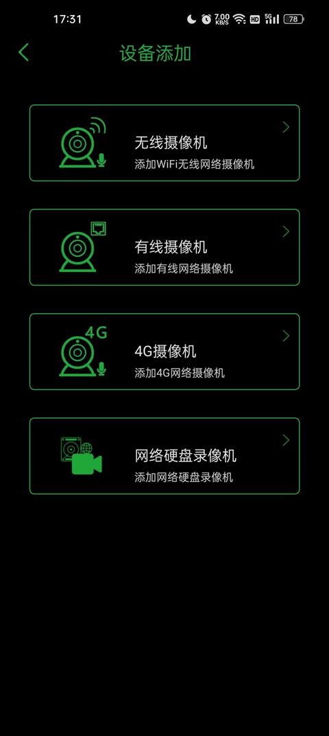 Seetong图片7