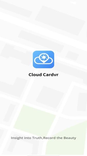 云路影行车记录仪app 安卓版vHUAWEI_20240807_v1.7.9