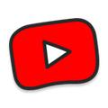 youtubekids apk (YT Kids)最新版v9.31.1