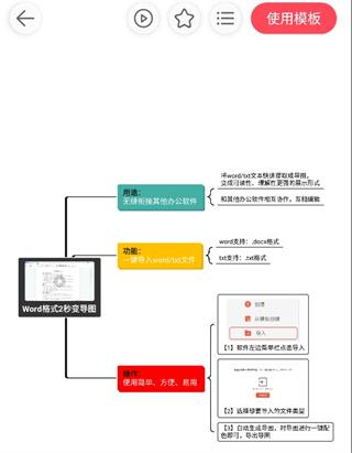 简约思维图片3