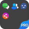 DualSpace Pro 安卓版v3.0.4