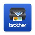 brother打印机 (iPrint&Scan)安卓版v6.13.1