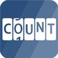 CountThings破解apk 安卓解锁版v3.65.2