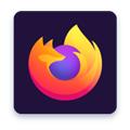 firefox火狐浏览器国际版app 手机版v129.0