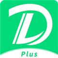 里德助手Plus 最新版v1.29.0