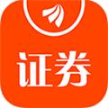 东方财富证券 安卓版v10.21