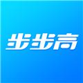 步步高家长管理app 最新版v6.3.1.0