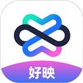 好映app 安卓版v1.3.0