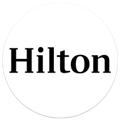 Hilton Honors (希尔顿荣誉客会)官方最新版v2024.7.30