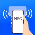 NFC门禁卡读卡器app 安卓版v1.0.13