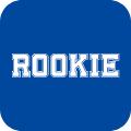 ROOKIE童装 安卓版v1.0.90