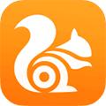 ucbrowser 安卓版v17.0.0.1331