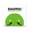 suumo日版租房app 最新版v9.55.0