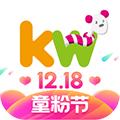 孩子王 安卓版v10.15